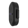 Cycplus BC2 Virtual Shifter Remote, skirtas T2/T3 išmaniesiems treniruokliams