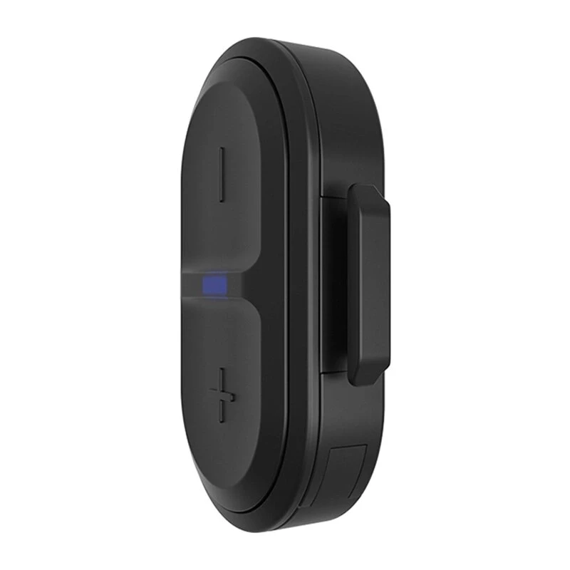 Cycplus BC2 Virtual Shifter Remote, skirtas T2/T3 išmaniesiems treniruokliams