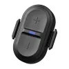 Cycplus BC2 Virtual Shifter Remote, skirtas T2/T3 išmaniesiems treniruokliams