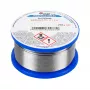 CYNEL TIN SPOOL 2.5mm 250g Sn60Pb40 kanifolijos šerdies litavimo viela