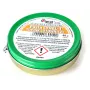 CYNEL UNIPRESS CYNEL-1 40g litavimo fliuso pasta minkštajam litavimui