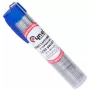 CYNEL UNIPRESS Fiolka 16g 1mm Sn60Pb40 SW26 litavimo viela