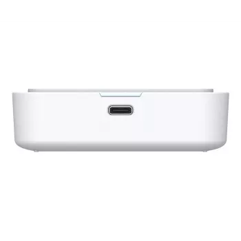 D-Link 5G NR AX3000 Wi-Fi 6 Mobile Hotspot F530