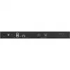 D-Link DGS-3630-52TC L3 valdomas krovimo jungiklis - 48x Gigabit + 4x 10G SFP+, skirtas montuoti į stelažą