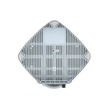 D-Link G536/E 5G NR BE3600 Wi-Fi 7 maršrutizatorius, dviejų juostų AX3000, 2x Gigabit LAN, Nano-SIM, WPA3, juodos spalvos
