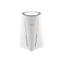 D-Link G536/E 5G NR BE3600 Wi-Fi 7 maršrutizatorius, dviejų juostų AX3000, 2x Gigabit LAN, Nano-SIM, WPA3, juodos spalvos