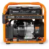 DAEWOO Power Products GDA 2500i 2.0 kW benzino inverterinis generatorius