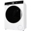 DAEWOO WD-FC96614W1A-DE 4TB išorinis kietasis diskas baltas