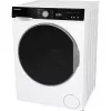 DAEWOO WD-FC96614W1A-DE 4TB išorinis kietasis diskas baltas
