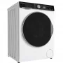 DAEWOO WD-FC96614W1A-DE 4TB išorinis kietasis diskas baltas