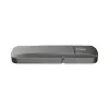 Dahua 128GB USB 3.2 Gen 1 Flash Drive - DHI-USB-S806-32-128GB (Juoda)