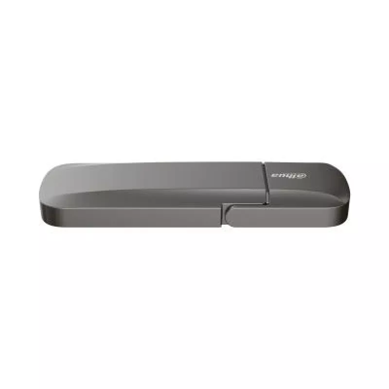 Dahua 128GB USB 3.2 Gen 1 Flash Drive - DHI-USB-S806-32-128GB (Juoda)
