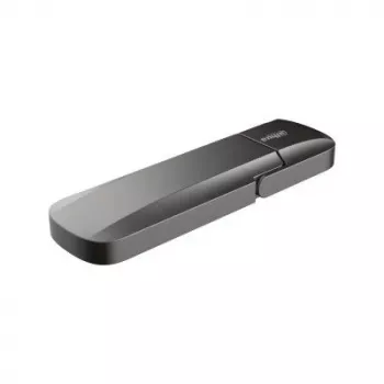 Dahua 128GB USB 3.2 Gen 1 Flash Drive - DHI-USB-S806-32-128GB (Juoda)