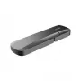 Dahua 128GB USB 3.2 Gen 1 Flash Drive - DHI-USB-S806-32-128GB (Juoda)