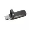 Dahua 256GB USB 3.2 Gen 1 Flash Drive (Juoda) - DHI-USB-S806-32-256GB