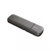 Dahua 256GB USB 3.2 Gen 1 Flash Drive (Juoda) - DHI-USB-S806-32-256GB