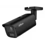 DAHUA 4MP Bullet IP Camera IPC-HFW5459E1-ZE-IL-2712-BLACK