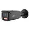 DAHUA 4MP Bullet Network Camera IPC-HFW5459T1-ASE-PV-0280B-PRO-BLACK
