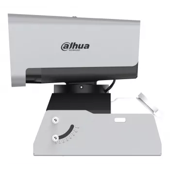 DAHUA 4MP Bullet Network Camera IPC-HFW8449J-Z-2712-SC