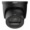 DAHUA 4MP akies formos tinklo kamera IPC-HDW5459H-ASE-PV-0280B-PRO-JUODA