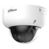DAHUA 4MP IR Fixed-Focal Dome Network Camera IPC-HDBW5459R-ASE-IL-0280B