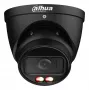 DAHUA 4MP WizSense Eyeball Network Camera IPC-HDW5459T-ZE-IL-2712-BLACK