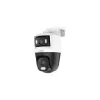 Dahua 5MP 4-in-1 dviejų objektyvų kamera HAC-PTS1500C-E2-IL-A-0280B/0600B