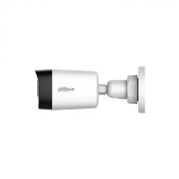 Dahua 5MP 4-in-1 IR Bullet Camera HAC-HFW1500RL-IL-A-0280B-S3-DIP