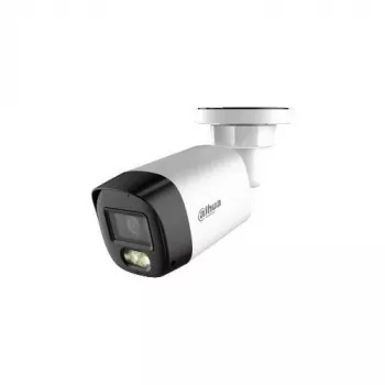 Dahua 5MP 4-in-1 IR Bullet Camera HAC-HFW1500RL-IL-A-0280B-S3-DIP