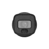 DAHUA 5MP Bullet Network Camera IPC-HFW5559E-ASE-IL-0280B-BLACK