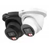 DAHUA 5MP sferinė tinklo kamera IPC-HDW5559TM-ASE-IL-0360B