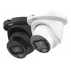 DAHUA 5MP sferinė tinklo kamera IPC-HDW5559TM-ASE-IL-0360B