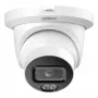 DAHUA 5MP sferinė tinklo kamera IPC-HDW5559TM-ASE-IL-0360B