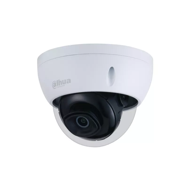 DAHUA 5MP IR Dome Network Camera IPC-HDBW3541E-AS-0280B-S2