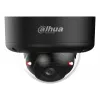 DAHUA 5MP IR Vari-focal Dome Network Camera IPC-HDBW5559E1-ZHE-IL-27135-BLACK