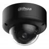 DAHUA 5MP IR Vari-focal Dome Network Camera IPC-HDBW5559E1-ZHE-IL-27135-BLACK