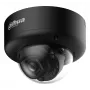 DAHUA 5MP IR Vari-focal Dome Network Camera IPC-HDBW5559E1-ZHE-IL-27135-BLACK