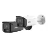 Dahua 6MP Bullet IP Camera IPC-HFW5659T1-ASE-PV-0360B-PRO