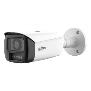 Dahua 6MP Bullet IP Camera IPC-HFW5659T1-ASE-PV-0360B-PRO