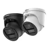 DAHUA 6MP sferinė tinklo kamera IPC-HDW5659H-ASE-PV-0360B-PRO