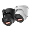 DAHUA 6MP sferinė tinklo kamera IPC-HDW5659H-ASE-PV-0360B-PRO