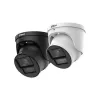 DAHUA 6MP sferinė tinklo kamera IPC-HDW5659H-ASE-PV-0360B-PRO