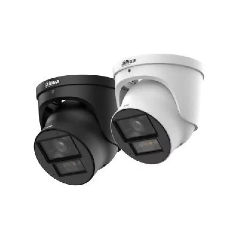 DAHUA 6MP sferinė tinklo kamera IPC-HDW5659H-ASE-PV-0360B-PRO