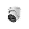 DAHUA 6MP sferinė tinklo kamera IPC-HDW5659H-ASE-PV-0360B-PRO