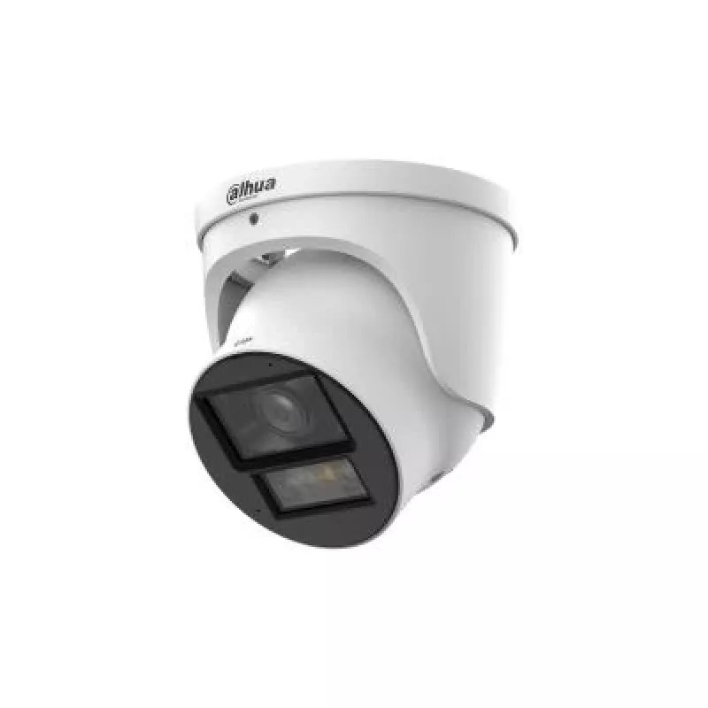 DAHUA 6MP sferinė tinklo kamera IPC-HDW5659H-ASE-PV-0360B-PRO
