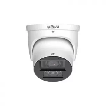 DAHUA 6MP sferinė tinklo kamera IPC-HDW5659H-ASE-PV-0360B-PRO