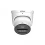 DAHUA 6MP sferinė tinklo kamera IPC-HDW5659H-ASE-PV-0360B-PRO