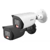 DAHUA 8MP Bullet Network Camera IPC-HFW5859E-ASE-IL-0280B