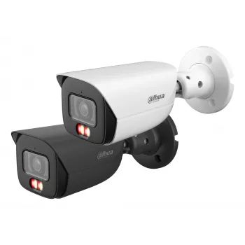 DAHUA 8MP Bullet Network Camera IPC-HFW5859E-ASE-IL-0280B