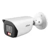 DAHUA 8MP Bullet Network Camera IPC-HFW5859E-ASE-IL-0280B